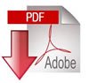 Free SEO Directory Listing