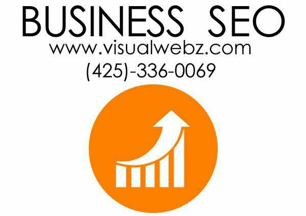 Visualwebzcom, Visualwebz, Visualwebz.com