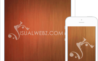 Graphics for Web Design