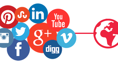 Website Designing – Steps You need to be aware of