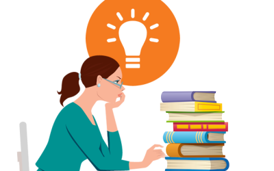 Web Design and Graphics