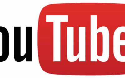 YouTube for Website Marketing