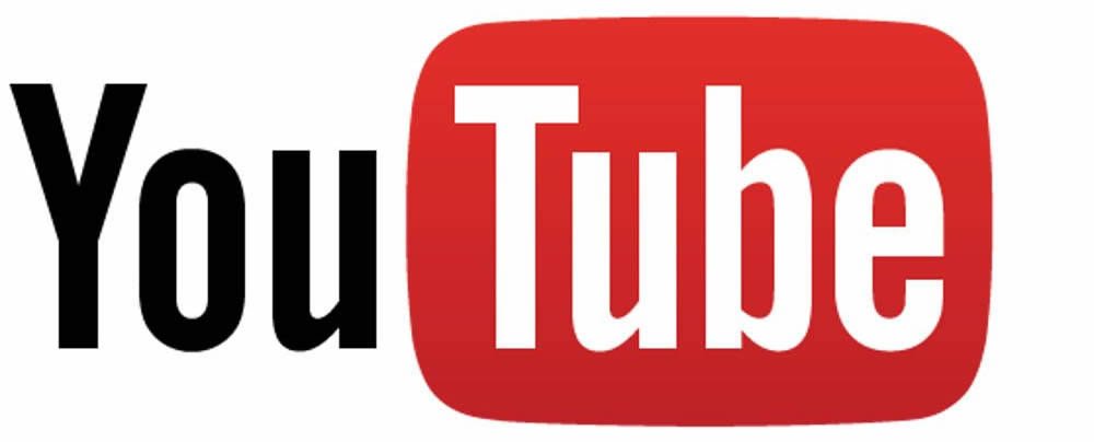 YouTube for Website Marketing