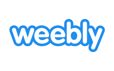 Website Builders – Are they the right choice?