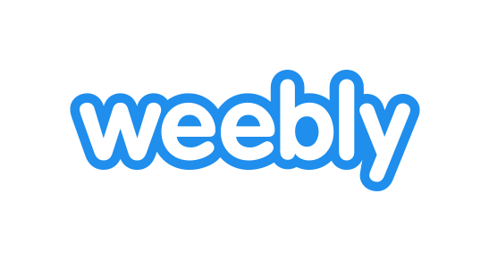 Website Builders – Are they the right choice?