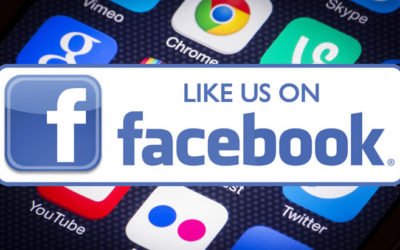 Facebook – The Future of the Facebook Portal