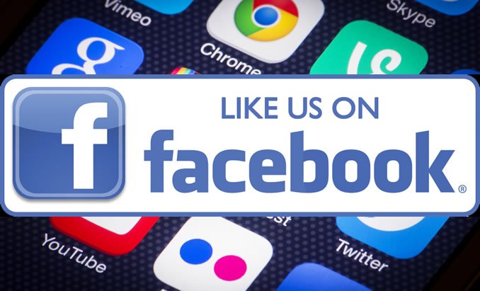 Facebook – The Future of the Facebook Portal