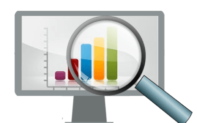 Web Marketing