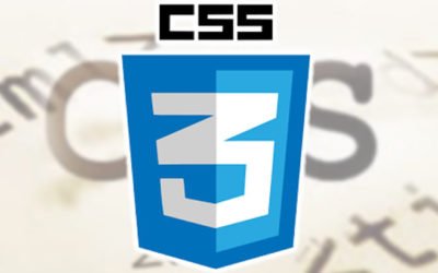 CSS – Cascading Style Sheets