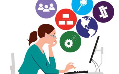 What Website Owners Should Know