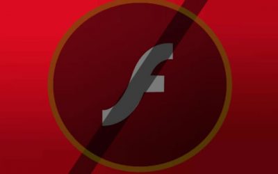 Flash Content will not be indexed by Google
