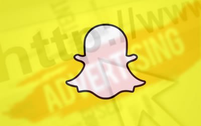 Snapchat