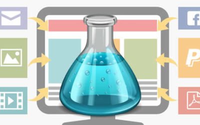 Web Design Science