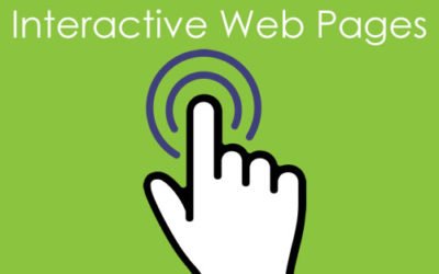 5 Essential Pages Your Website Needs In 2024