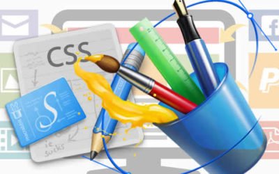 Web Designing Facts