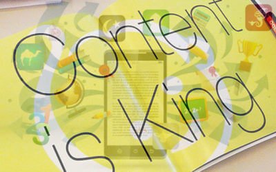 Digital Content
