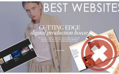 Best Websites