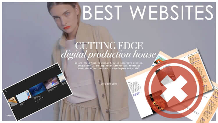 Best Websites