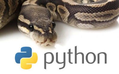 Python