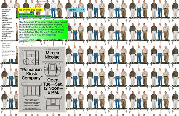 UI Web Design UI Web Design