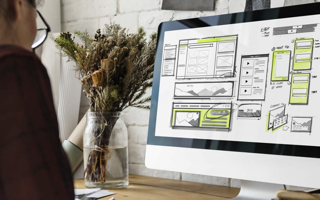 User Interface