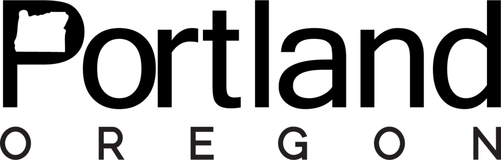 Portland Oregon Website Design & SEO