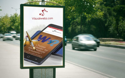 Ad Campaigns
