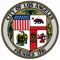 Los Angele Seal