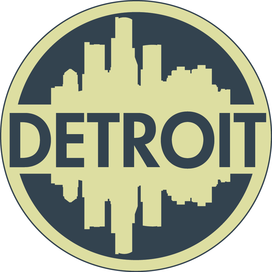 Detroit SEO for Michigan Businesses