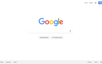 Googling