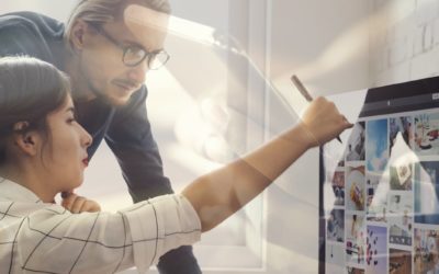 SEO Marketers