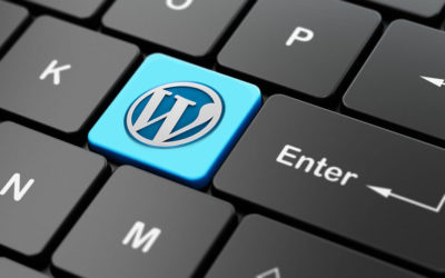 WordPress Website Design