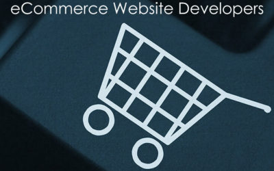 eCommerce SEO