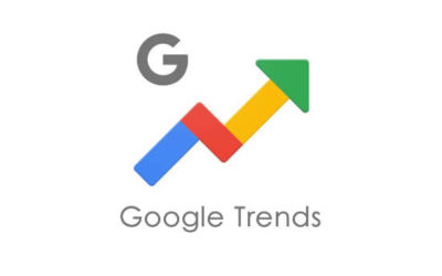 Google Trends