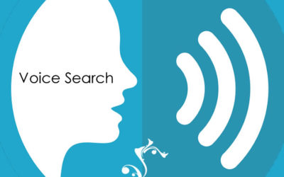 Voice Search