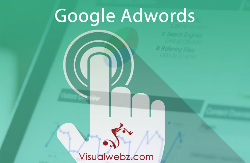 Google AdWords