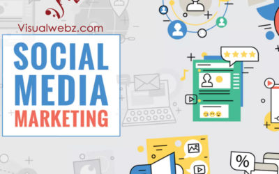 How to Start a Social Media Campaign