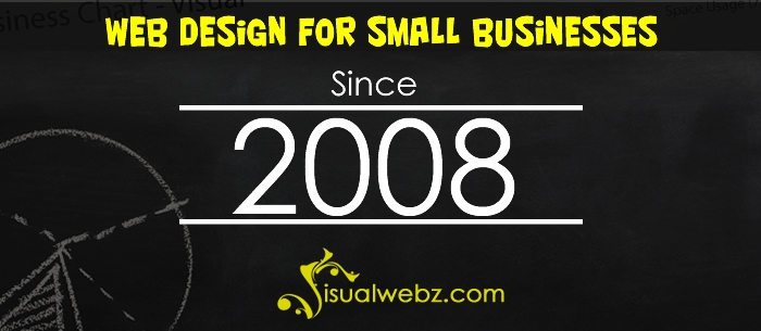 Seattle Website Design Small Business Seattle Web Design Small Businesses SEO - Seattle Website Design Small Business