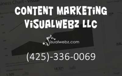 Content Marketing