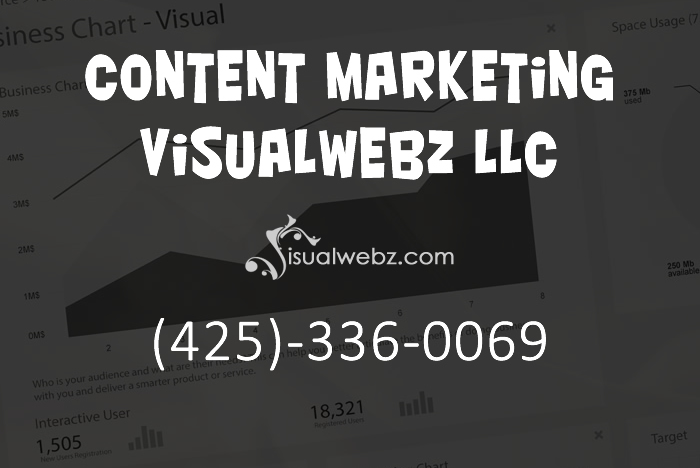 Content Marketing