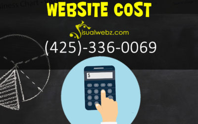 Website Cost