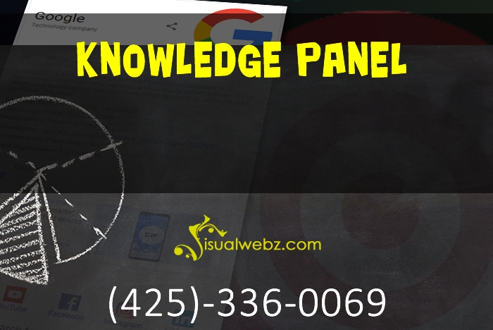 Knowledge Panel
