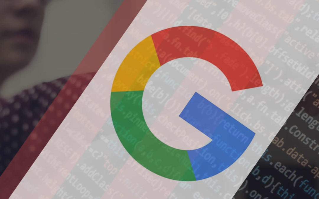 Google for Small Businesses