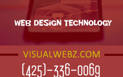 Web Design Technology