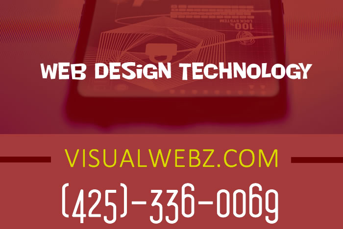 Web Design Technology