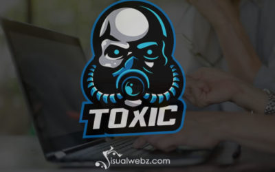 Toxic Links