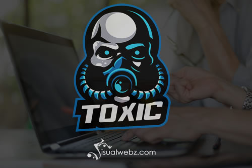 Toxic Links