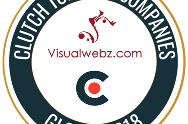 Top Global SEO Company