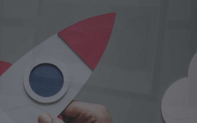 SEO in Digital Marketing