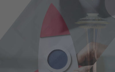 Seattle Business Ranking